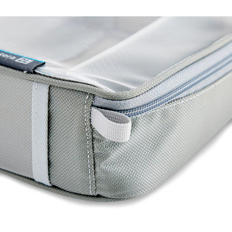 Gura Gear Et Cetera Accessory Case - 2L-Camera Bag Accessories-Kudos Cameras