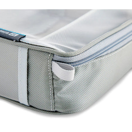 Gura Gear Et Cetera Accessory Case - 2L-Camera Bag Accessories-Kudos Cameras