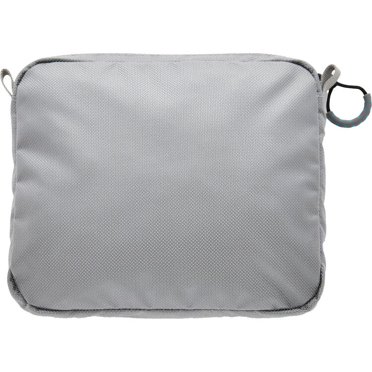 Gura Gear Et Cetera Accessory Case - M (Medium)-Camera Bag Accessories-Kudos Cameras
