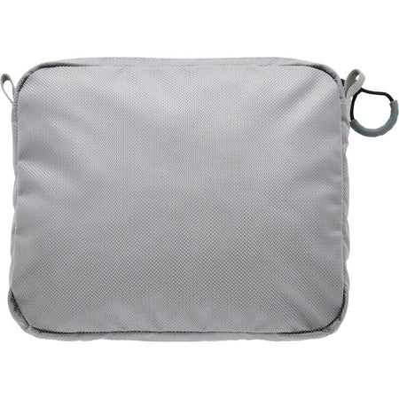 Gura Gear Et Cetera Accessory Case - M (Medium)-Camera Bag Accessories-Kudos Cameras