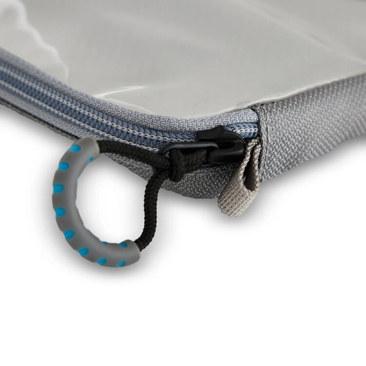 Gura Gear Et Cetera Accessory Case - M (Medium)-Camera Bag Accessories-Kudos Cameras