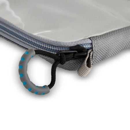 Gura Gear Et Cetera Accessory Case - M (Medium)-Camera Bag Accessories-Kudos Cameras