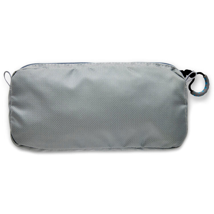 Gura Gear Et Cetera Accessory Case - S (Small)-Camera Bag Accessories-Gura Gear