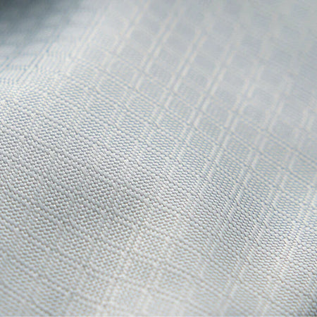 Gura Gear Et Cetera Accessory Case - S (Small)-Camera Bag Accessories-Kudos Cameras