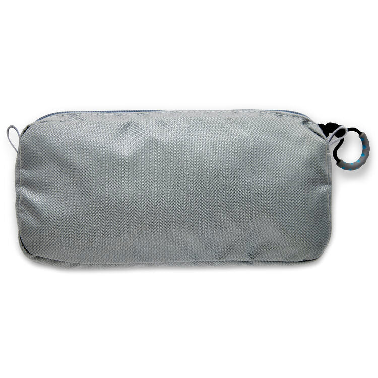 Gura Gear Et Cetera Accessory Case - S (Small)-Camera Bag Accessories-Kudos Cameras