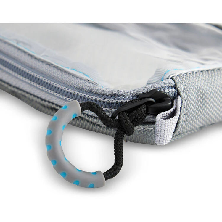 Gura Gear Et Cetera Accessory Case - S (Small)-Camera Bag Accessories-Kudos Cameras