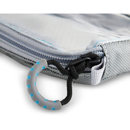Gura Gear Et Cetera Accessory Case - S (Small)-Camera Bag Accessories-Kudos Cameras