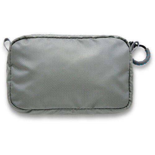 Gura Gear Et Cetera Accessory Case - XS (Extra Small)-Camera Bag Accessories-Gura Gear