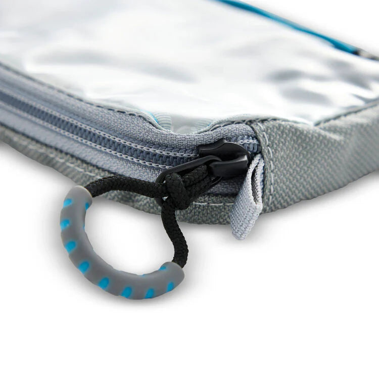 Gura Gear Et Cetera Accessory Case - XS (Extra Small)-Camera Bag Accessories-Kudos Cameras