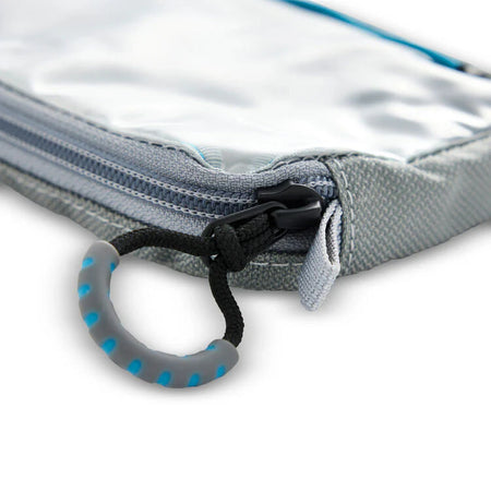Gura Gear Et Cetera Accessory Case - XS (Extra Small)-Camera Bag Accessories-Kudos Cameras