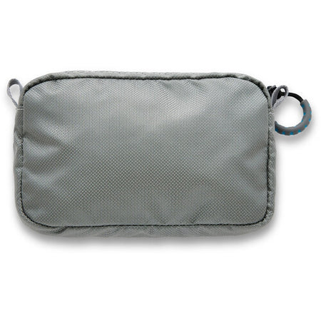 Gura Gear Et Cetera Accessory Case - XS (Extra Small)-Camera Bag Accessories-Kudos Cameras