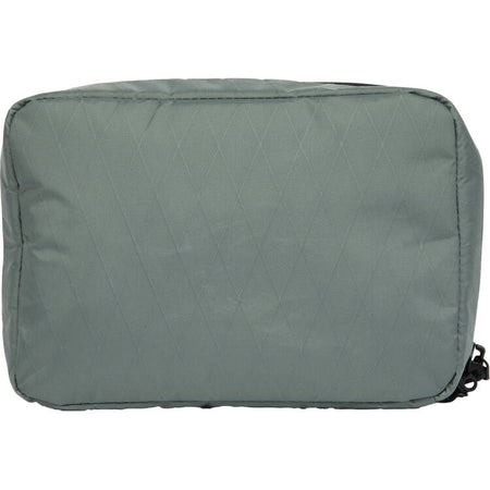 Gura Gear Et Cetera Tech Organizer Accessory Case - M (Medium - Grey)-Camera Bag Accessories-Kudos Cameras
