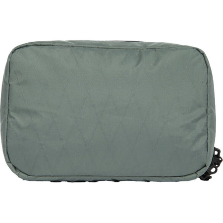 Gura Gear Et Cetera Tech Organizer Accessory Case - S (Small - Grey)-Camera Bag Accessories-Kudos Cameras