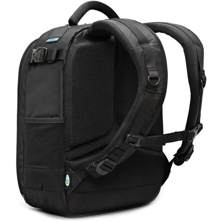 Gura Gear Kiboko 2.0 16L+ Backpack - Black-Camera Backpacks-Kudos Cameras