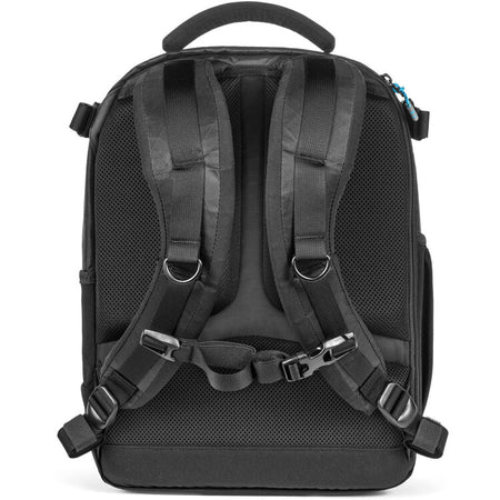 Gura Gear Kiboko 2.0 16L+ Backpack - Black-Camera Backpacks-Kudos Cameras