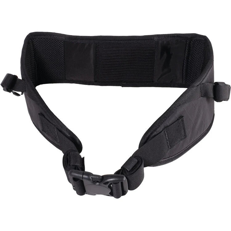 Gura Gear Kiboko 2.0 22L+ Backpack - Waist Belt Strap-Camera Backpacks-Kudos Cameras