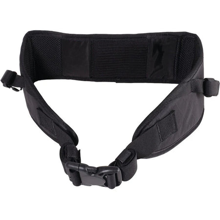 Gura Gear Kiboko 2.0 22L+ Backpack - Waist Belt Strap-Camera Backpacks-Kudos Cameras