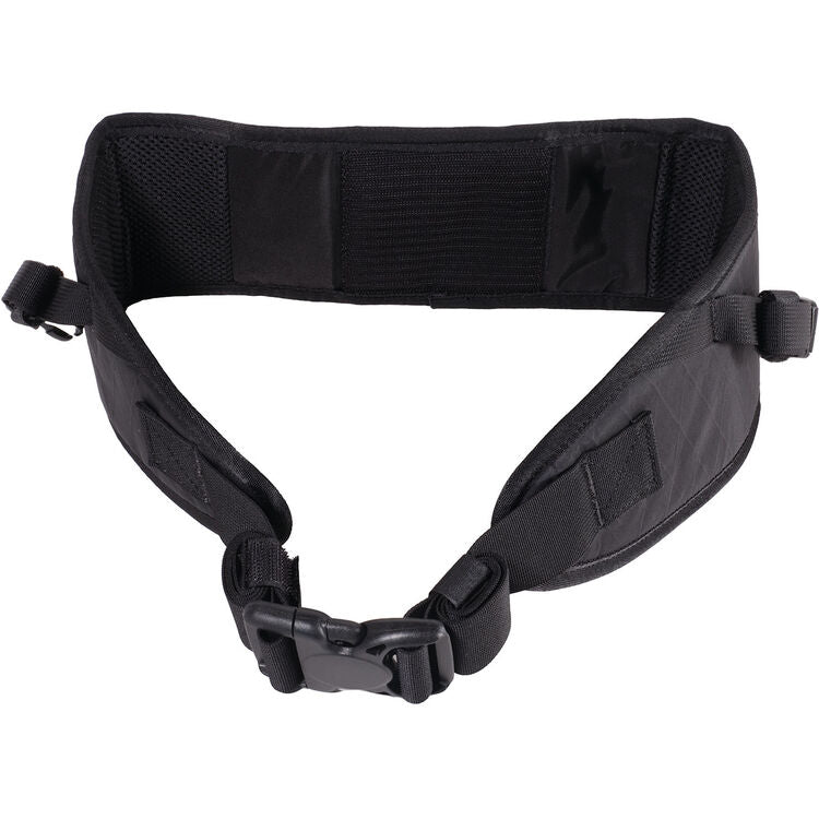 Gura Gear Kiboko 2.0 22L+ Backpack - Waist Belt Strap-Camera Backpacks-Kudos Cameras