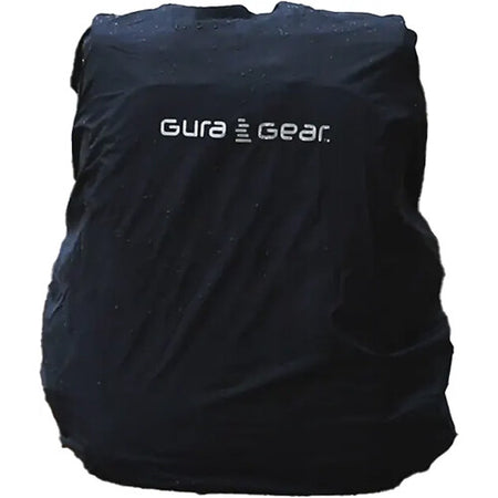 Gura Gear Kiboko 2.0 30L+ Camera Backpack - Rain Cover-Camera Backpack Accessories-Kudos Cameras