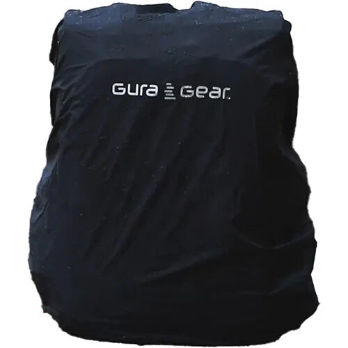 Gura Gear Kiboko 2.0 30L+ Camera Backpack - Rain Cover-Camera Backpack Accessories-Kudos Cameras