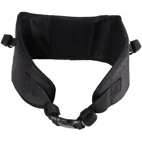 Gura Gear Kiboko 2.0 33L+ Backpack - Waist Belt Strap-Camera Backpack Accessories-Kudos Cameras