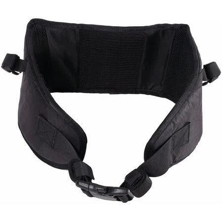 Gura Gear Kiboko 2.0 33L+ Backpack - Waist Belt Strap-Camera Backpack Accessories-Kudos Cameras