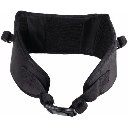 Gura Gear Kiboko 2.0 33L+ Backpack - Waist Belt Strap-Camera Backpack Accessories-Kudos Cameras