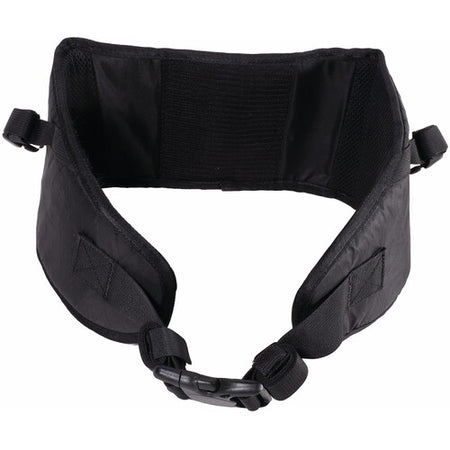 Gura Gear Kiboko 2.0 33L+ Backpack - Waist Belt Strap-Camera Backpack Accessories-Kudos Cameras