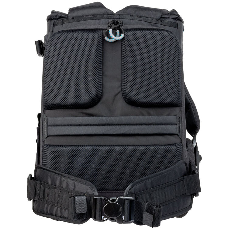 Gura Gear Kiboko 2.0 Backpack - Waist Belt Strap-Camara Bag Accessories-Gura Gear