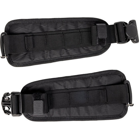 Gura Gear Kiboko 2.0 Backpack - Waist Belt Strap-Camara Bag Accessories-Gura Gear
