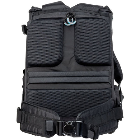 Gura Gear Kiboko 2.0 Backpack - Waist Belt Strap-Camara Bag Accessories-Kudos Cameras