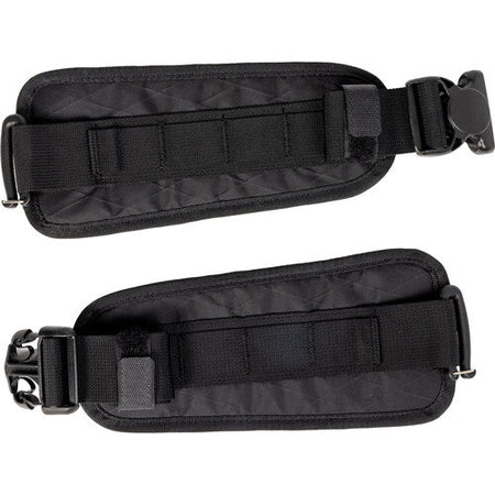 Gura Gear Kiboko 2.0 Backpack - Waist Belt Strap-Camara Bag Accessories-Kudos Cameras
