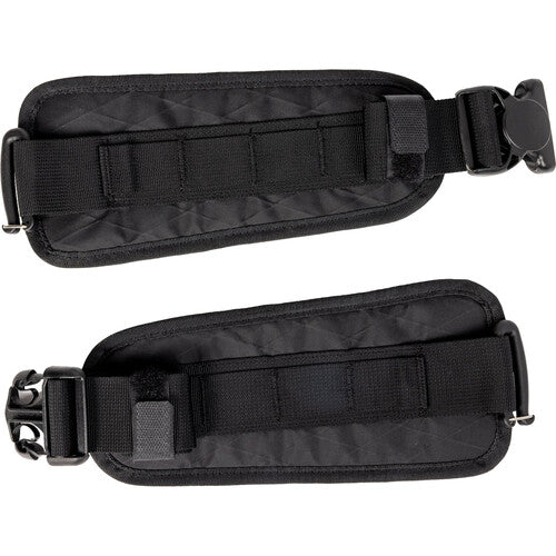 Gura Gear Kiboko 2.0 Backpack - Waist Belt Strap-Camara Bag Accessories-Kudos Cameras