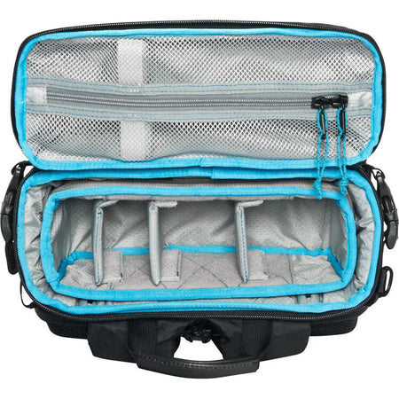Gura Gear Kiboko City Camera Sling & Backpack - Insert-Camara Backpack Accessories-Kudos Cameras
