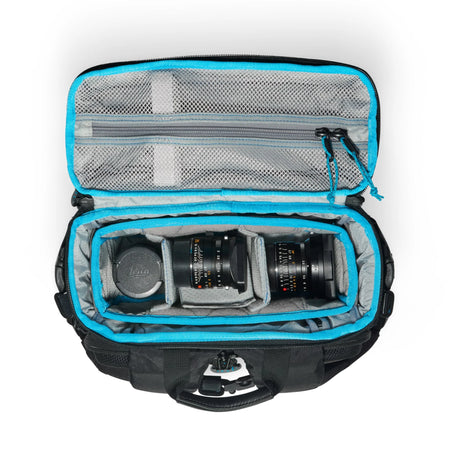 Gura Gear Kiboko City Camera Sling & Backpack - Insert-Camara Backpack Accessories-Kudos Cameras