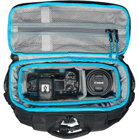 Gura Gear Kiboko City Camera Sling & Backpack - Insert-Camara Backpack Accessories-Kudos Cameras