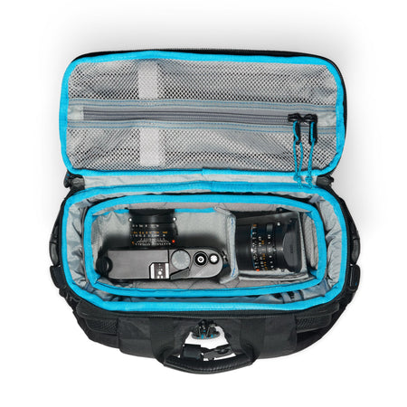 Gura Gear Kiboko City Camera Sling & Backpack - Insert-Camara Backpack Accessories-Kudos Cameras