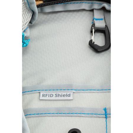 Gura Gear Kiboko City Classic Mini 12L+ Backpack - Sahara-Camera Backpacks-Kudos Cameras