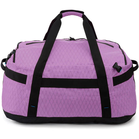 Gura Gear Mara Travel Duffel 100L - Mulberry-Camera Duffel Bags-Kudos Cameras