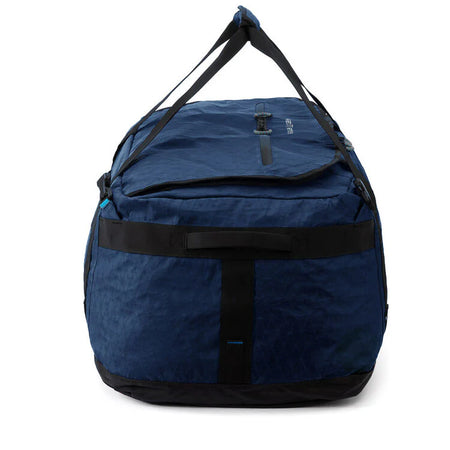 Gura Gear Mara Travel Duffel 100L - Pacific Blue-Camera Duffel Bags-Kudos Cameras
