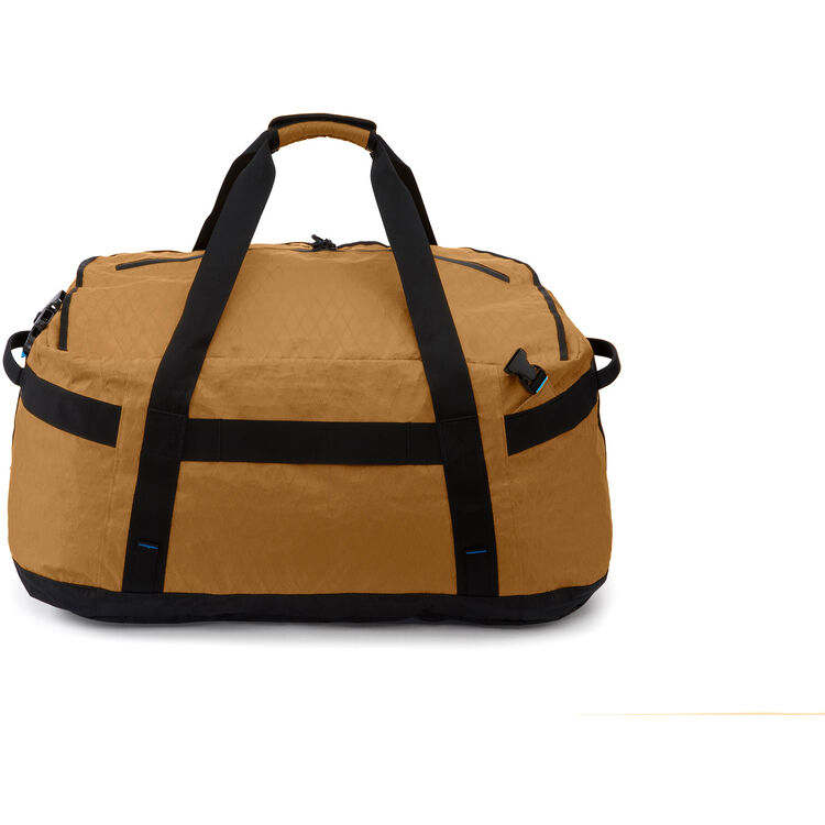Gura Gear Mara Travel Duffel 100L - Sahara-Camera Duffel Bags-Gura Gear
