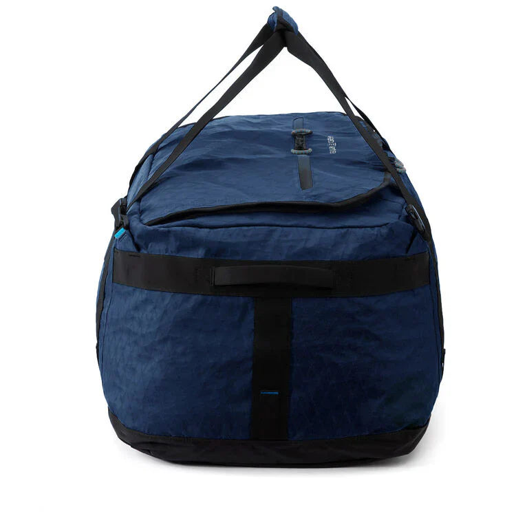 Gura Gear Mara Travel Duffel 60L - Pacific Blue-Camera Duffel Bags-Kudos Cameras