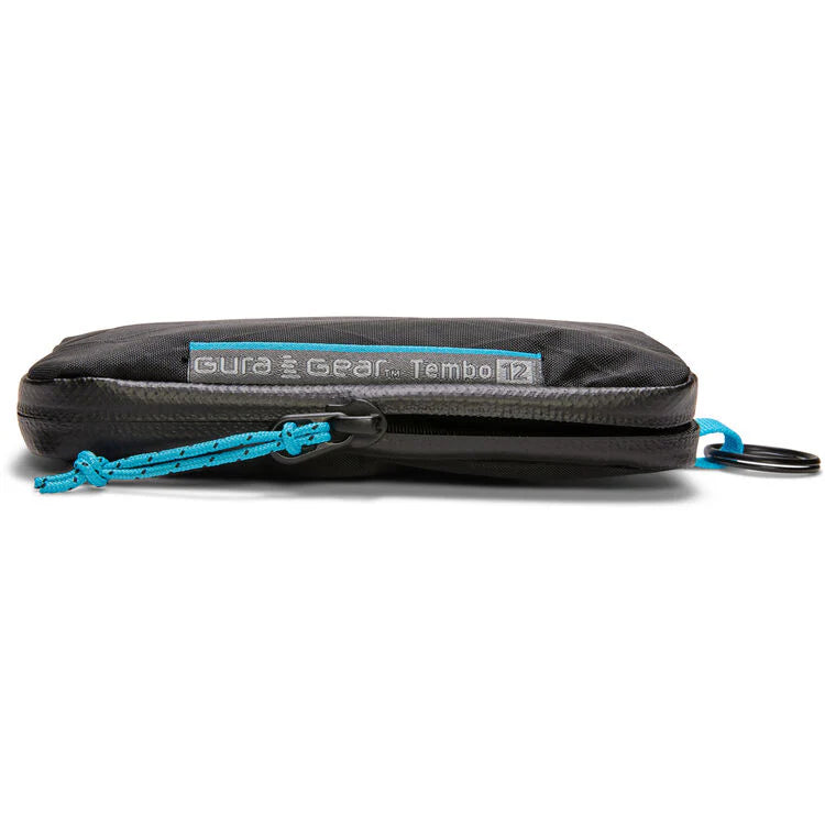 Gura Gear Tembo 12 - Memory Card Wallet-Camera Bag Accessories-Kudos Cameras
