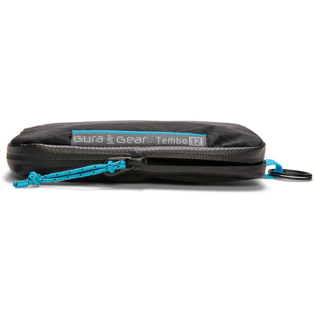 Gura Gear Tembo 12 - Memory Card Wallet-Camera Bag Accessories-Kudos Cameras