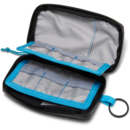 Gura Gear Tembo 12 - Memory Card Wallet-Camera Bag Accessories-Kudos Cameras