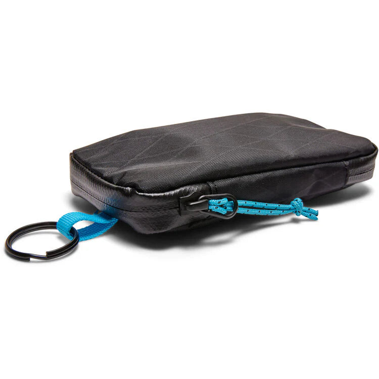 Gura Gear Tembo 12 - Memory Card Wallet-Camera Bag Accessories-Kudos Cameras