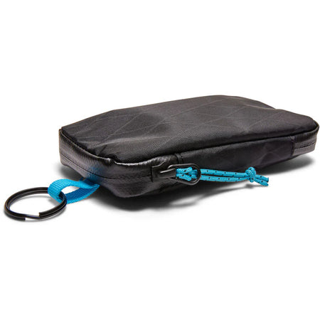 Gura Gear Tembo 12 - Memory Card Wallet-Camera Bag Accessories-Kudos Cameras