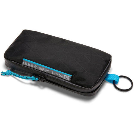 Gura Gear Tembo 12 - Memory Card Wallet-Camera Bag Accessories-Kudos Cameras