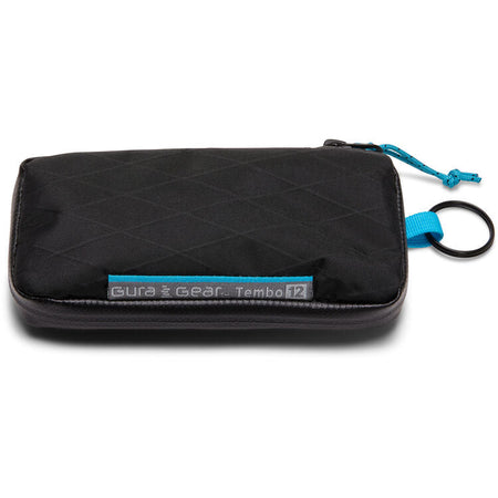Gura Gear Tembo 12 - Memory Card Wallet-Camera Bag Accessories-Kudos Cameras