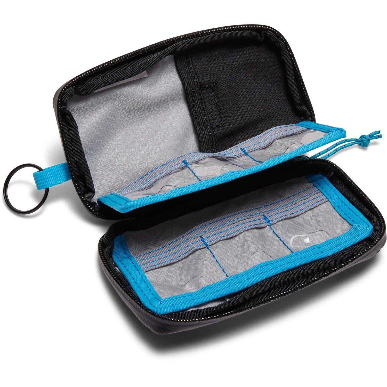Gura Gear Tembo 12 - Memory Card Wallet-Camera Bag Accessories-Kudos Cameras